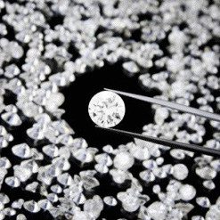 loose diamonds loose diamonds