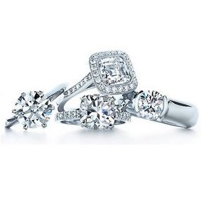 Select Your Setting Select Your Setting