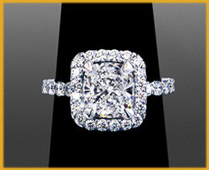 Laura Fuller – Client review – Vanessa Nicole Jewels Laura Fuller – Client review – Vanessa Nicole Jewels