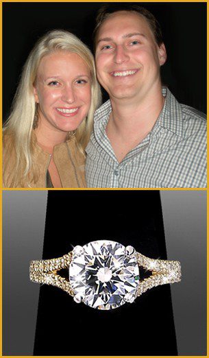 Rob & Christine Testimonial Rob & Christine Testimonial