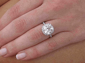 Jewelry Stores – Vanessa Nicole Jewels Jewelry Stores – Vanessa Nicole Jewels