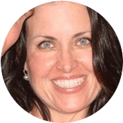 Dana - Happy Client Dana - Happy Client