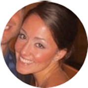 Erin - Happy Client Erin - Happy Client