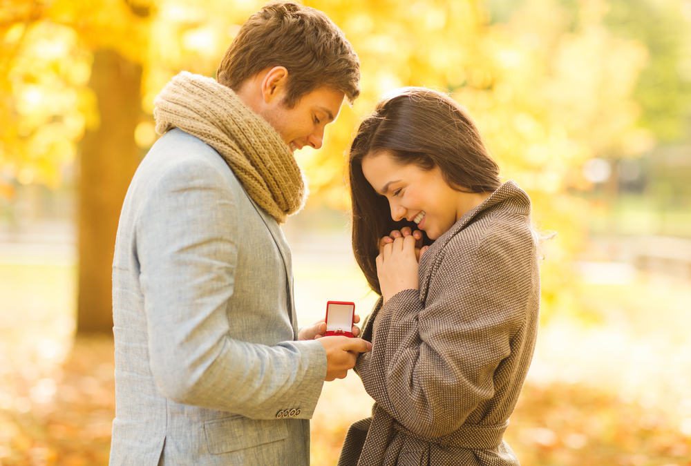 proposal proposal