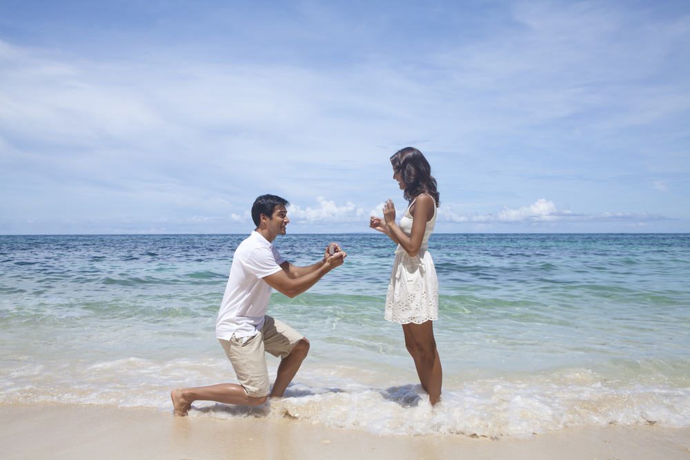 shutterstock_195222839
