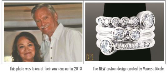 Heirloom - Alma New Design
