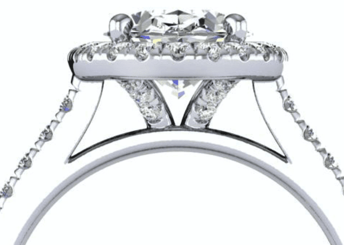 wedding-band-next-to-engagement-ring-2