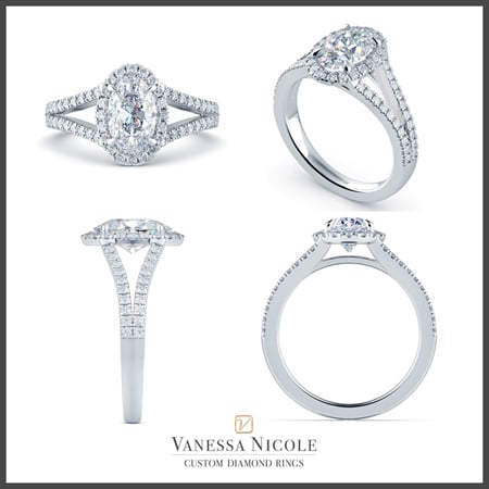 Sam & Bethany - CAD Rendering_1 sam and bethany's engagement ring rendering