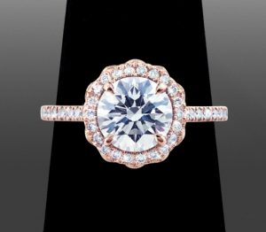 rose_gold