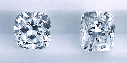 Cushion-Cut-Diamond-Comparison
