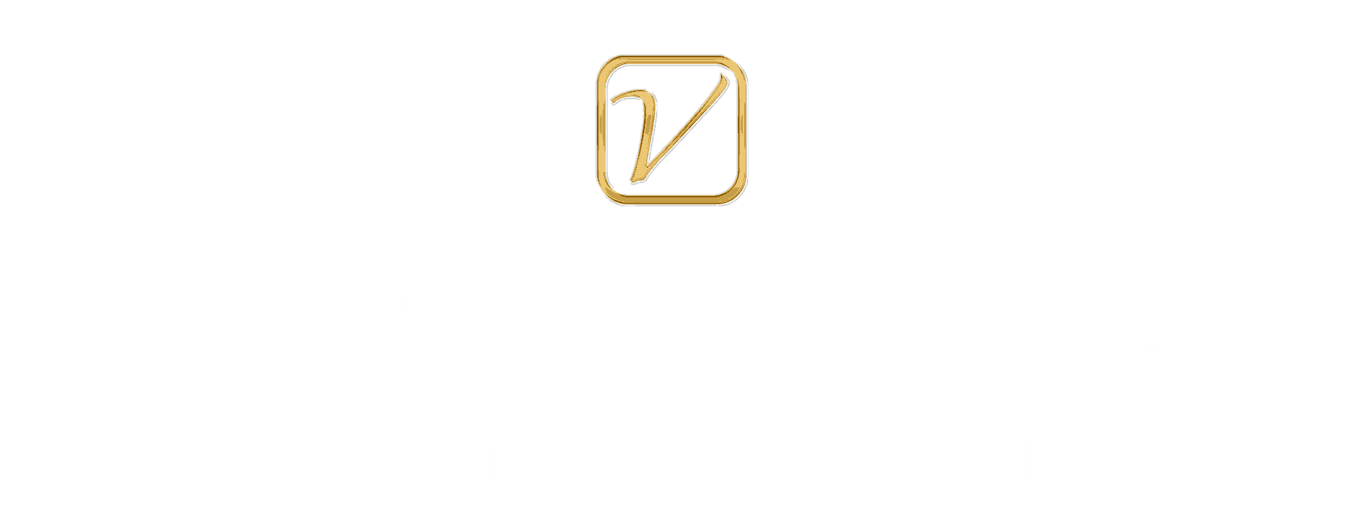Vanessa_Nicole_Logo_WHITE-81058