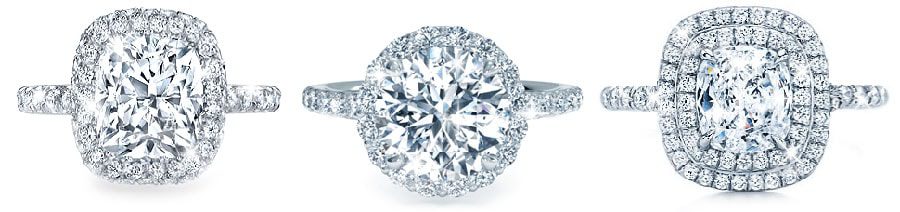 San-Diego-Engagement-Rings-Vanessa-Nicole-Diamond-Rings-Optimized