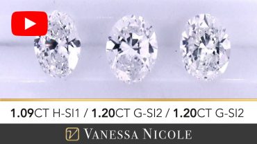 Oval Cut Diamond Ring Selection for Elliott Oval Cut Diamond Ring Selection for Elliott