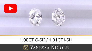 Oval Cut Diamond Ring Selection for Evan Oval Cut Diamond Ring Selection for Evan