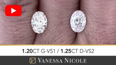 Oval Cut Diamond Ring Selection for Scott Oval Cut Diamond Ring Selection for Scott