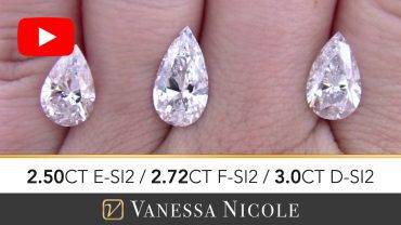 Pear Cut Diamond Ring Selection for Christian Pear Cut Diamond Ring Selection for Christian