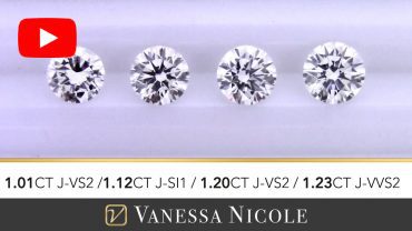 Round Cut Diamonds for Michael Round Cut Diamonds for Michael