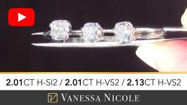 Diamond Ring Selection for Jonathan Diamond Ring Selection for Jonathan