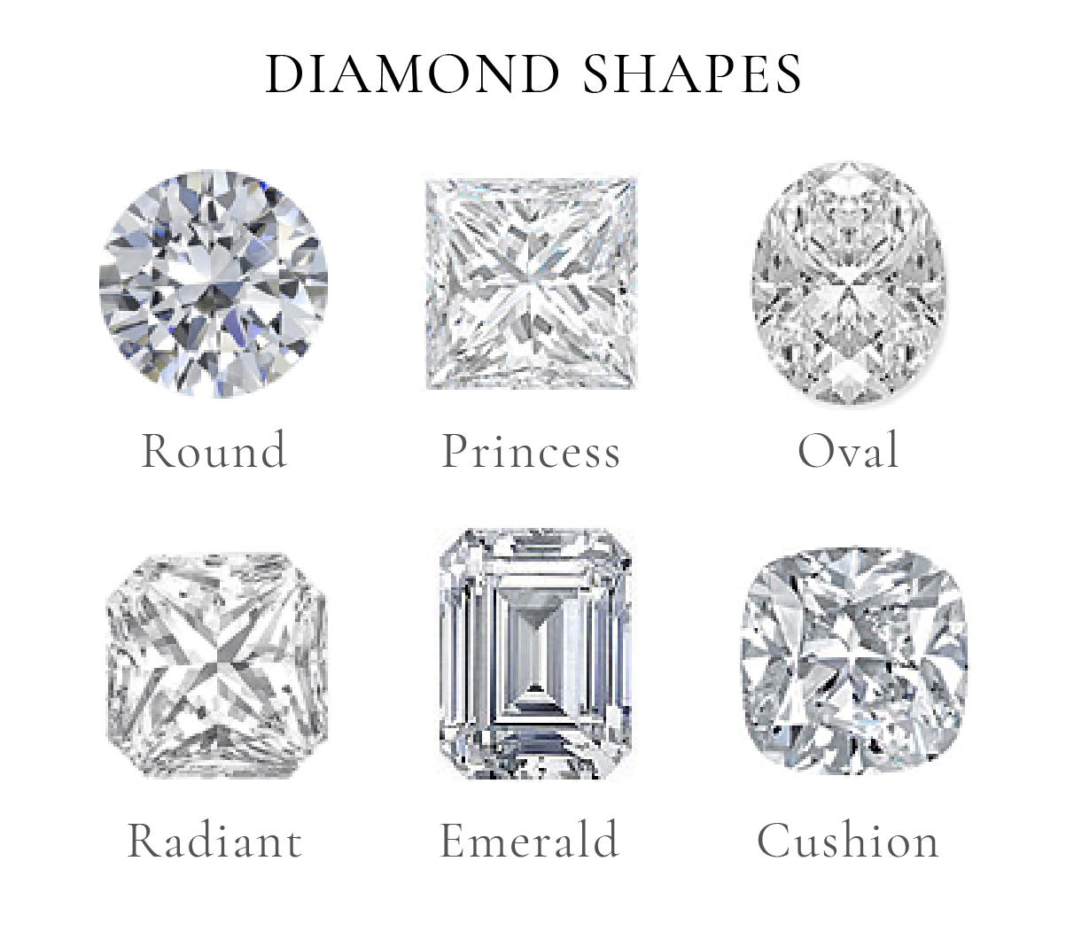 diamond shapes diamond shapes