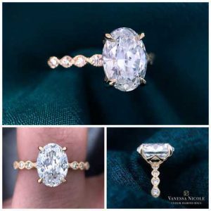 Antique-Engagement-Rings_Alex-462x462