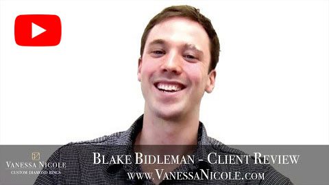 Blake Experience Getting His Engagement Ring Blake Experience Getting His Engagement Ring