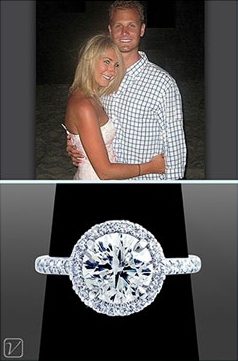 Clayton-Stefanie-Engagement-Ring-1Optimized