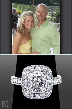 Daniel-Kelli-Engagement-Ring-1Optimized