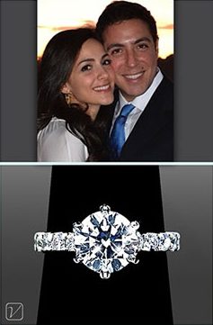 Danny-Carla-Engagement-Ring-1 Optimized
