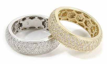 Diamonds-Wedding-Bands1