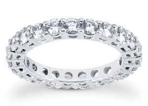 Eternity-Ring