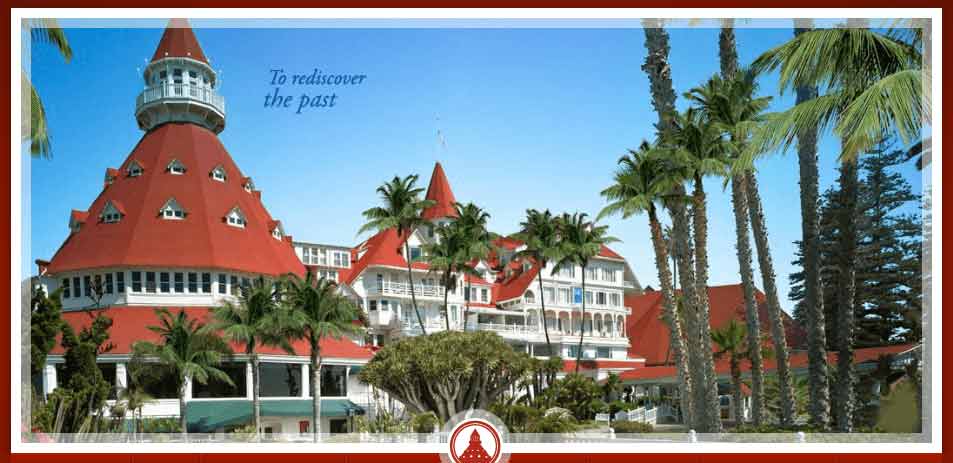 Hotel-Del-Coronado-Custom-Anniversary-Ring-Vanessa-Nicole--Jewels