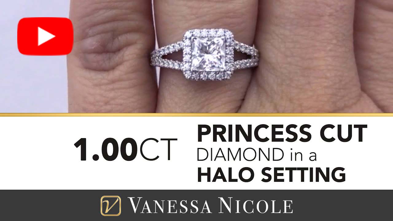 1-CARAT-PRINCESS-CUT-DIAMOND