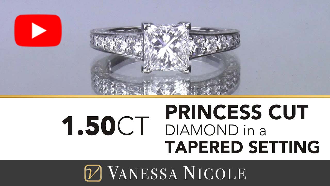 1.50-CARAT-PRINCESS-CUT-DIAMOND