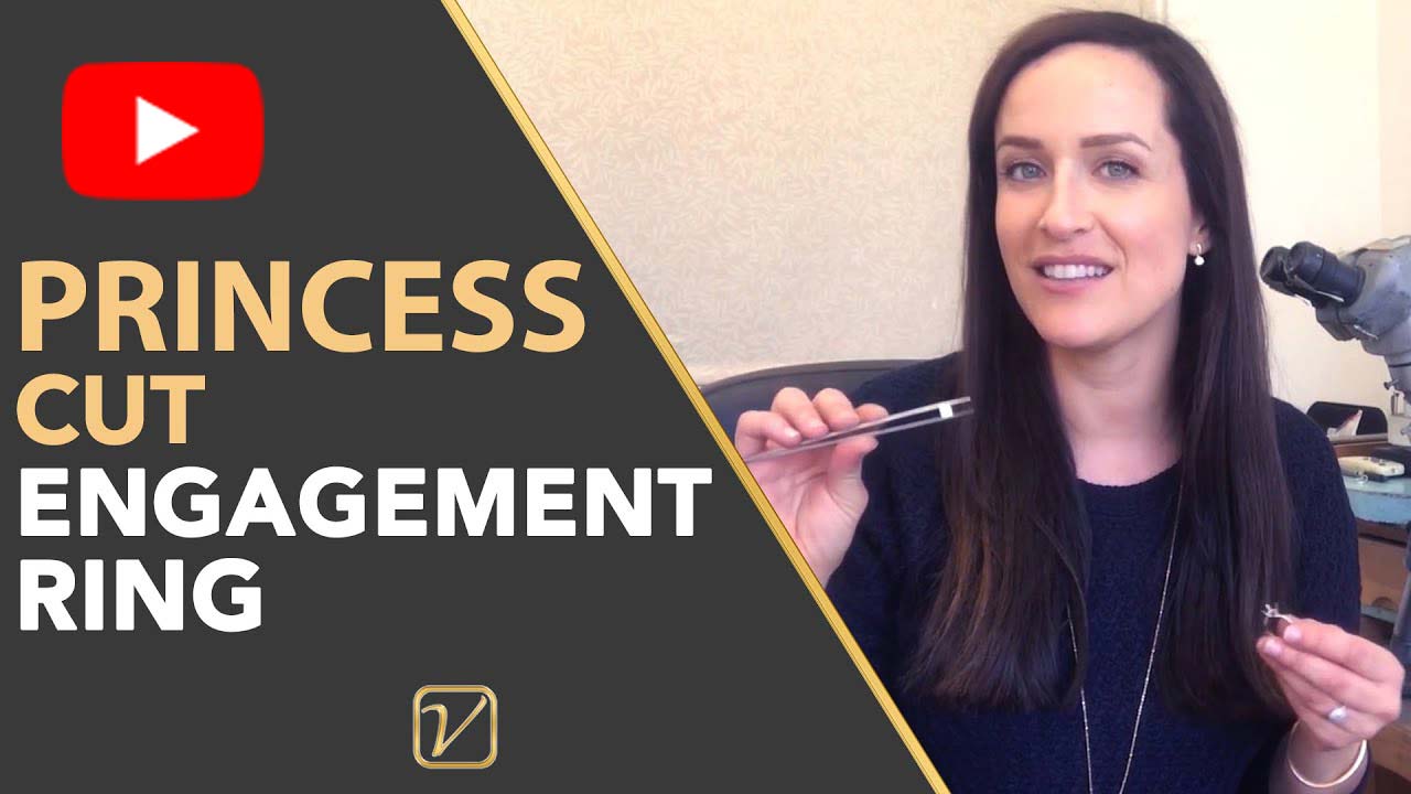 3-Tips-To-Make-It-POP-on-her-Finger