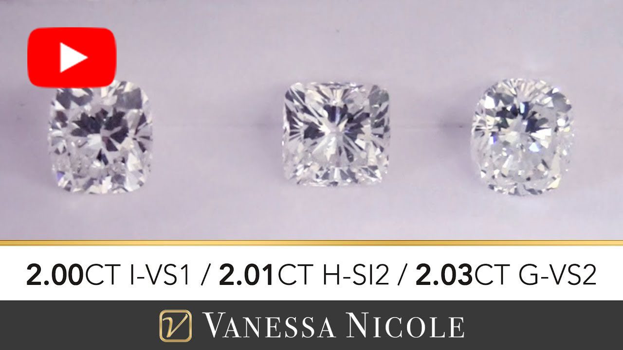 Cushion-Cut-Diamond-Selection-for-Chris.