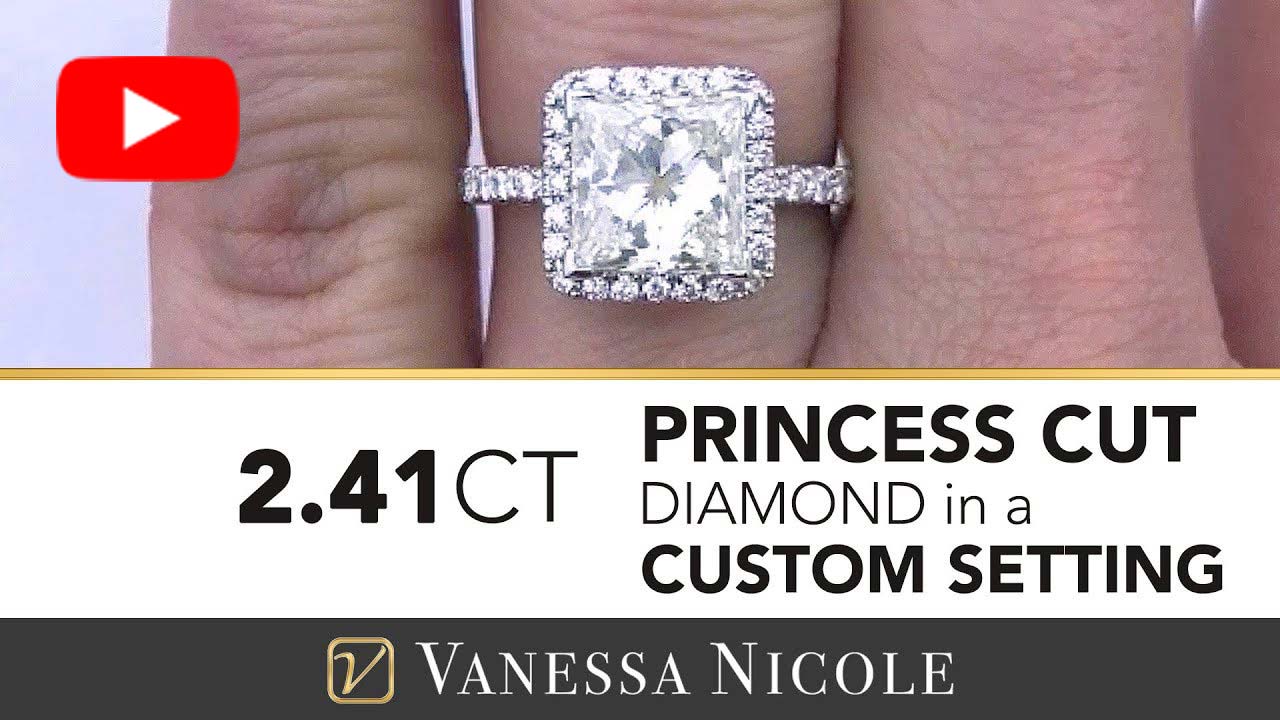 Over-2ct-Princess-Cut-Diamond-Halo-Ring-for-Jackie