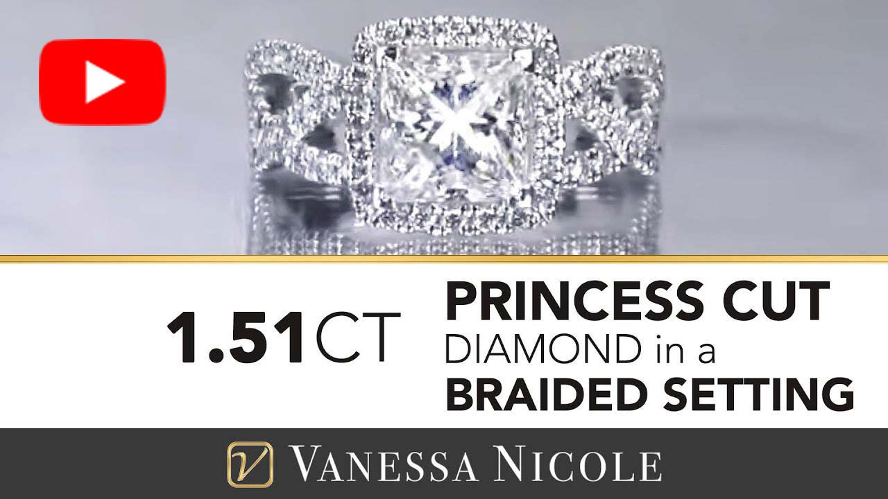 Platinum-Twist-Engagement-Ring-for-Jane