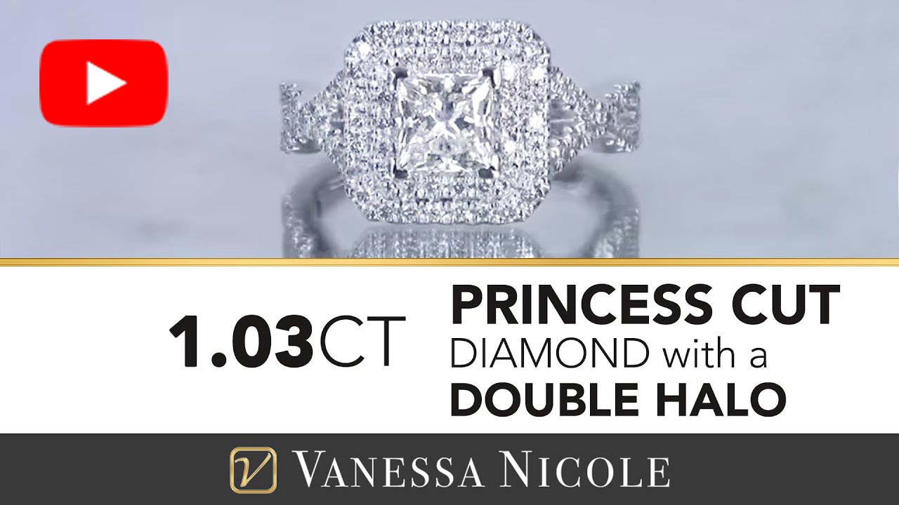 Princess-Cut-Double-Halo-Engagement-Ring-for-Abbie