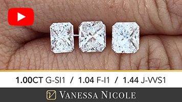 Radiant Shape Diamond Color Grade Diamond Size Comparison For Rich 2 ?lossy=1&strip=1&webp=1
