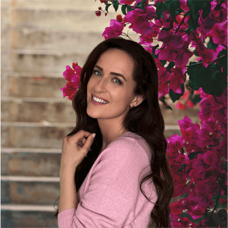vanessa_nicole_photo Custom Ring Designer Vanessa Nicole