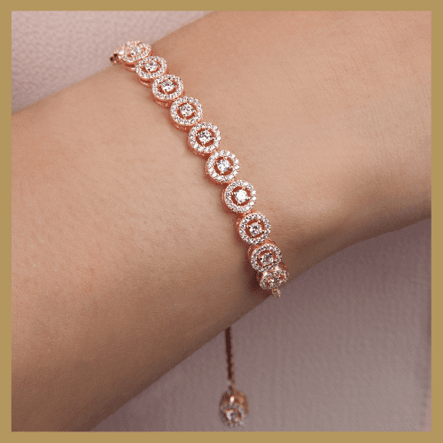 diamond bracelet diamond bracelet