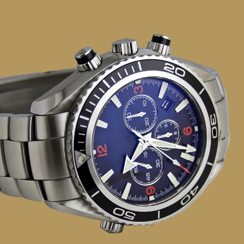 man's watch man's watch